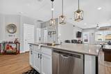 7502 Sonora Star Lane - Photo 23