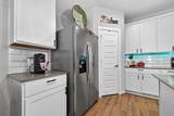 7502 Sonora Star Lane - Photo 24