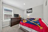 7502 Sonora Star Lane - Photo 25