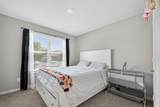 7502 Sonora Star Lane - Photo 26