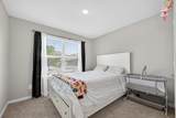 7502 Sonora Star Lane - Photo 27