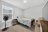7502 Sonora Star Lane - Photo 28