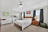 7502 Sonora Star Lane - Photo 29