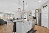 7502 Sonora Star Lane - Photo 3