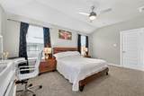 7502 Sonora Star Lane - Photo 30