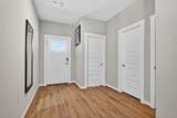 7502 Sonora Star Lane - Photo 31