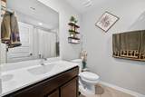 7502 Sonora Star Lane - Photo 33