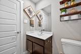 7502 Sonora Star Lane - Photo 34