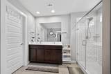 7502 Sonora Star Lane - Photo 35