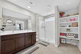 7502 Sonora Star Lane - Photo 36
