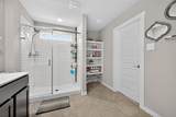 7502 Sonora Star Lane - Photo 37