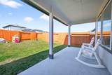 7502 Sonora Star Lane - Photo 38