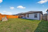 7502 Sonora Star Lane - Photo 41