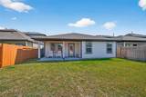 7502 Sonora Star Lane - Photo 42