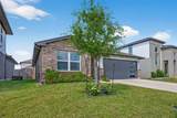 7502 Sonora Star Lane - Photo 43