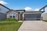 7502 Sonora Star Lane - Photo 44