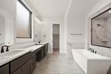 22014 Bottom Canyon Lane - Photo 10