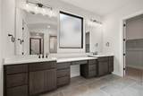 22014 Bottom Canyon Lane - Photo 11