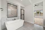 22014 Bottom Canyon Lane - Photo 12
