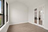 22014 Bottom Canyon Lane - Photo 13