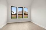 22014 Bottom Canyon Lane - Photo 14