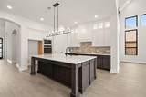 22014 Bottom Canyon Lane - Photo 2