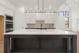 22014 Bottom Canyon Lane - Photo 3