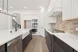 22014 Bottom Canyon Lane - Photo 4