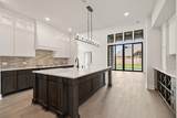 22014 Bottom Canyon Lane - Photo 5