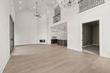 22014 Bottom Canyon Lane - Photo 7