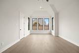 22014 Bottom Canyon Lane - Photo 8