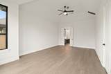 22014 Bottom Canyon Lane - Photo 9