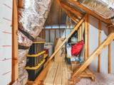 407 Soapberry Tree Court - Photo 32