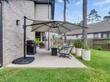 407 Soapberry Tree Court - Photo 33