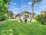 407 Soapberry Tree Court - Photo 34