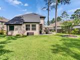 407 Soapberry Tree Court - Photo 35