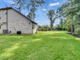 407 Soapberry Tree Court - Photo 36