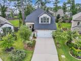 407 Soapberry Tree Court - Photo 38