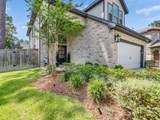 407 Soapberry Tree Court - Photo 4