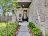 407 Soapberry Tree Court - Photo 5