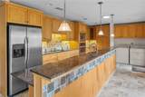 12002 Bexhill Drive - Photo 10