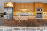 12002 Bexhill Drive - Photo 11