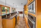 12002 Bexhill Drive - Photo 13