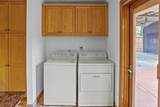 12002 Bexhill Drive - Photo 15
