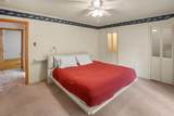 12002 Bexhill Drive - Photo 17