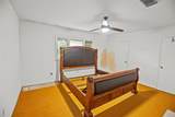 12002 Bexhill Drive - Photo 20