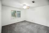 12002 Bexhill Drive - Photo 21