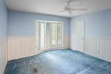 12002 Bexhill Drive - Photo 22