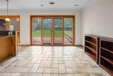 12002 Bexhill Drive - Photo 9