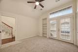 5972 Kansas Street Street - Photo 14